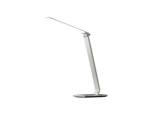 Lampa stolní LED Solight 12W