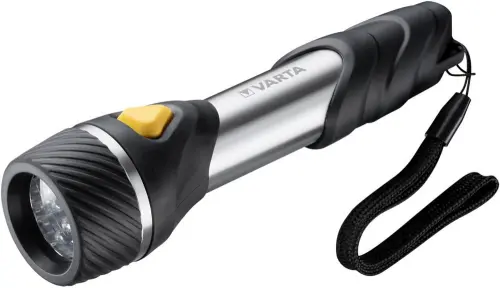 Svítilna Varta LED Day Light