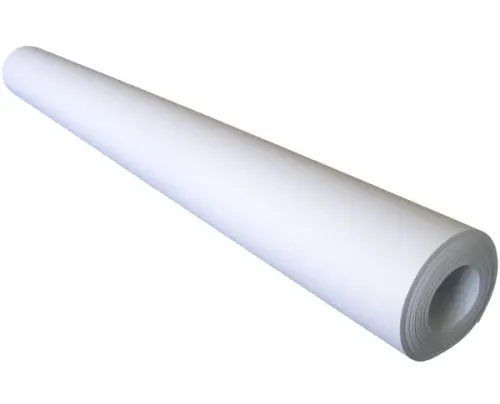 Kreslicí karton v roli 180g 20m
