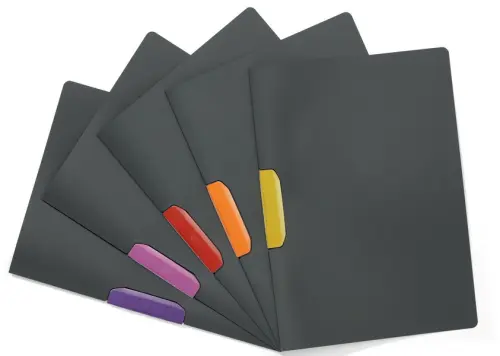 Desky s klipem DURASWING