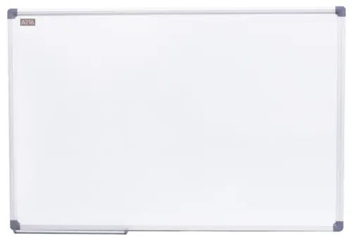 Tabule magnetická Arta 60x45cm