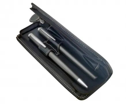 Souprava Nevada BR šedá