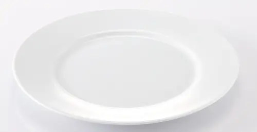 Talíře dezertní 21cm 6ks