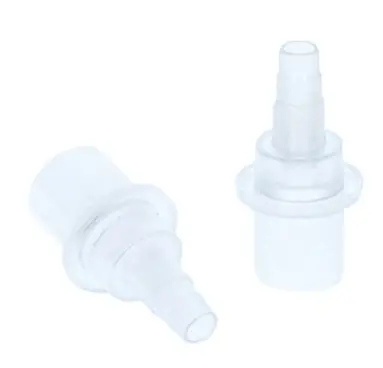 Náhradní trubičky do alkohol testeru Solight