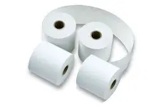 11394548236297_KOTOUCKY-POKLADNI-PAPIROVE-76X60X17MM-2068
