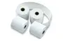 11394548236297_KOTOUCKY-POKLADNI-PAPIROVE-76X60X17MM-2068