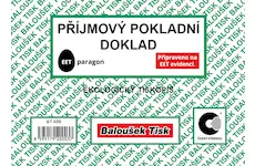 173555333464091_PRIJMOVY-POKLADNI-DOKLAD-EKOLOGICKY-31572