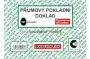 173555333464091_PRIJMOVY-POKLADNI-DOKLAD-EKOLOGICKY-31572