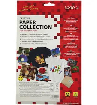 19894288515160_MAGNETICKY-PAPIR-A4-PRO-INKOUSTOVE-TISKARNY-1348