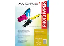 19894288515187_FOTOPAPIR-PRO-INKOUSTOVE-TISKARNY-EXCLUSIVE-A4-260G-LESKLY-20KS-12734