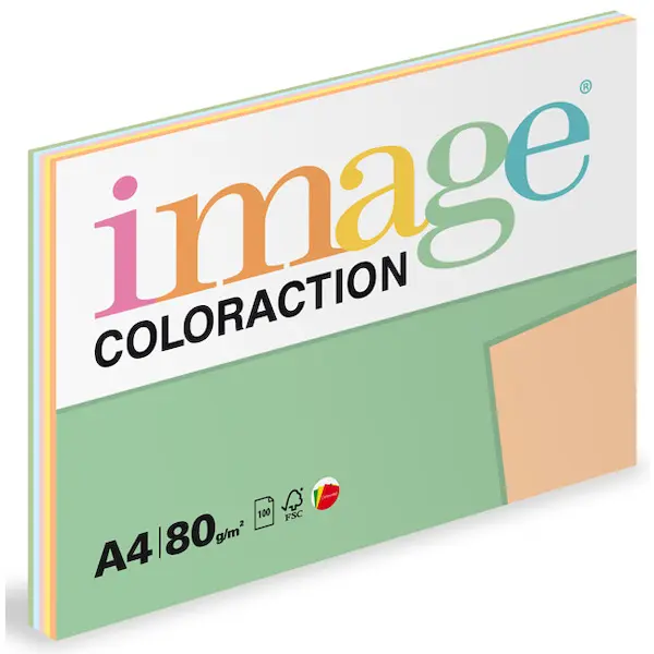 19894288515188_BAREVNY-PAPIR-IMAGE-COLORACTION-MIX-A4-5-ODSTINU-PASTELOVA-986