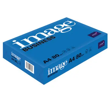 19894288515215_KOPIROVACI-PAPIR-IMAGE-BUSINESS-A4-905