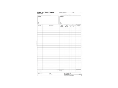 10329396346881_0_110053_M_A