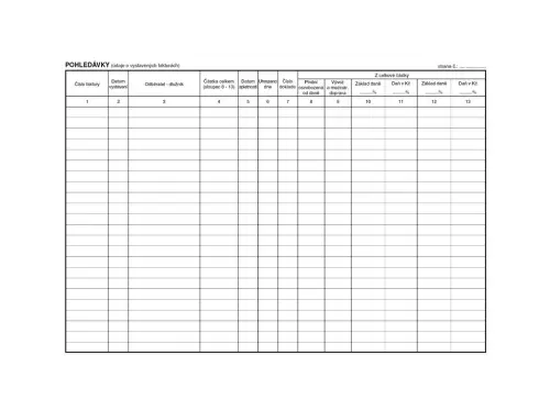 10329396346881_0_110942_M_A