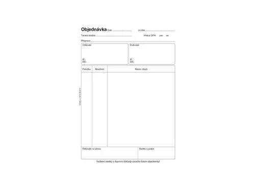 10329396346881_0_110957_M_A