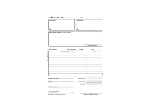 10329396346881_0_110965_M_A