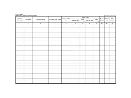 10329396346881_0_110969_M_A