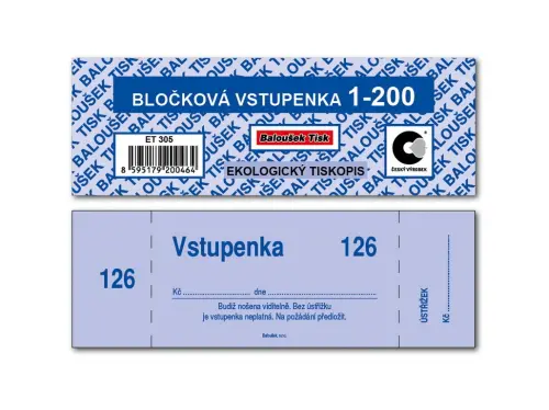 10329396346881_0_110989_M_A