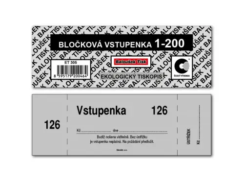 10329396346881_0_110989_M_B