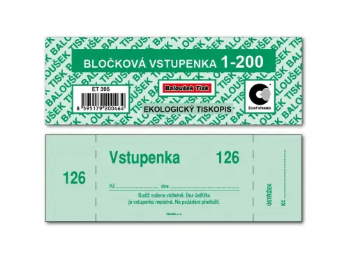 10329396346881_0_110989_M_C