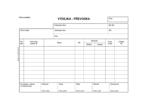 10329396346881_0_110990_M_A