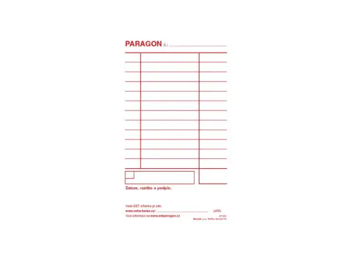 10329396346881_0_111009_M_A