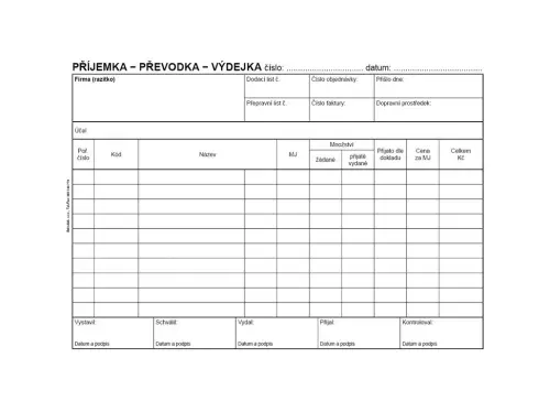 10329396346881_0_111025_M_A