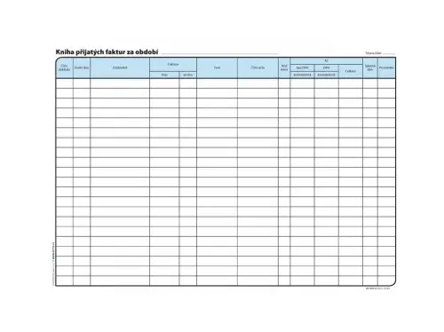 10329396346881_0_111055_M_A