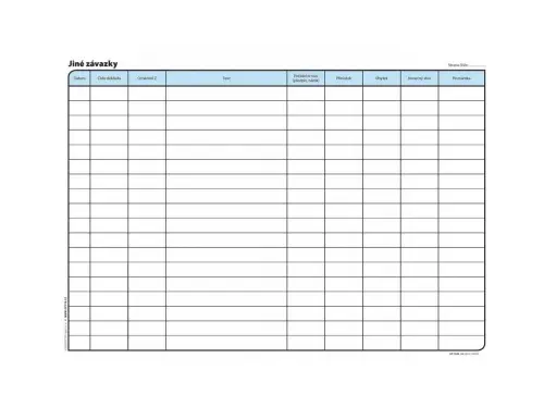 10329396346881_0_111055_M_B