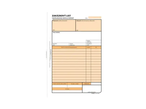 10329396346881_0_111062_M_A