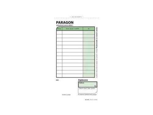 10329396346881_0_111221_M_A