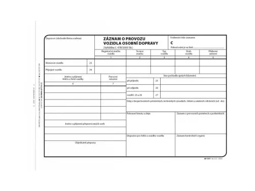 10329396346881_0_111237_M_A