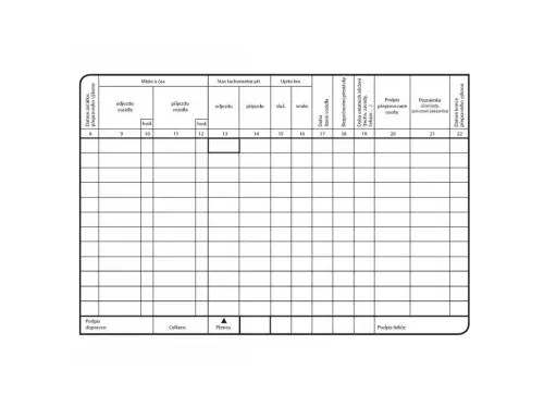 10329396346881_0_111237_M_B