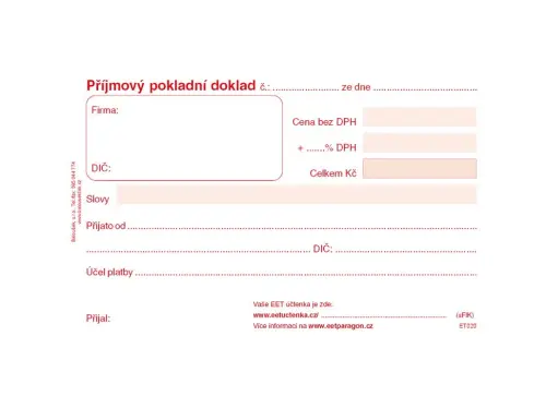 10329396346881_0_112139_M_A