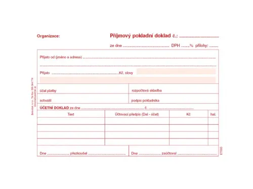 10329396346881_0_112141_M_A