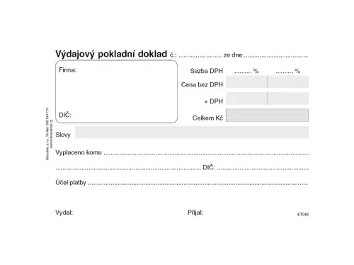 10329396346881_0_112143_M_A