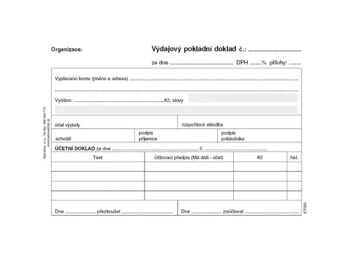 10329396346881_0_112145_M_A