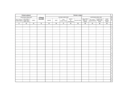 10329396346881_0_112163_M_B