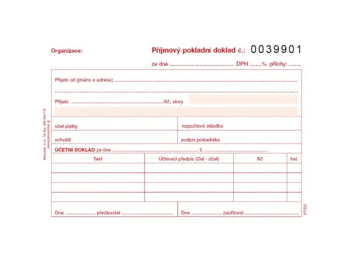 10329396346881_0_112199_M_A