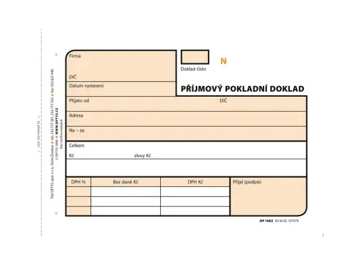 10329396346881_0_113001_M_A