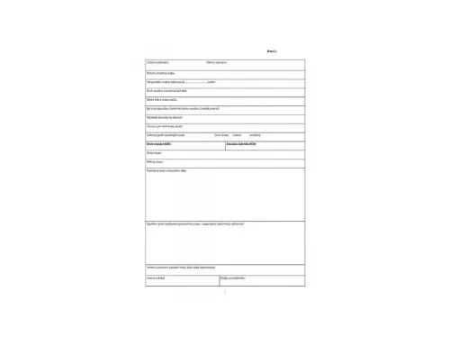 10329396346881_0_113151_M_B