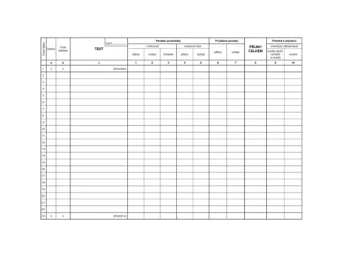 10329396346881_0_115200_M_A