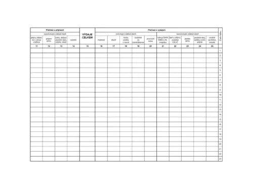 10329396346881_0_115200_M_B