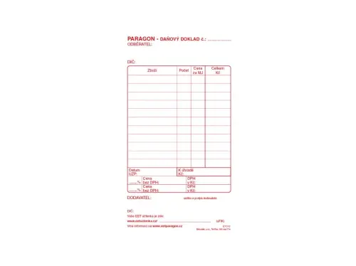 10329396346881_0_115201_M_A