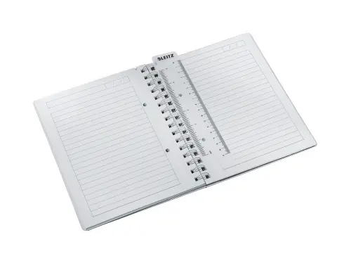 10329396346881_0_119615_M_A