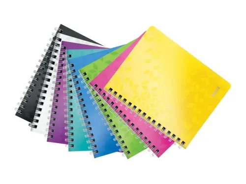 10329396346881_0_119615_M_B