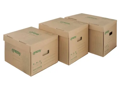 10329396346881_0_126070_M_A