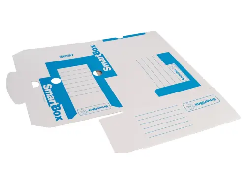 10329396346881_0_129590_M_A