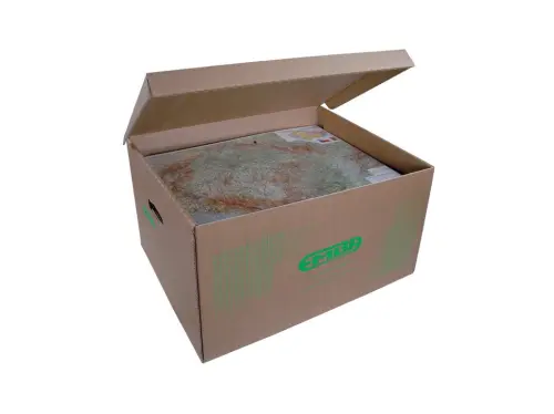 10329396346881_0_129591_M_A