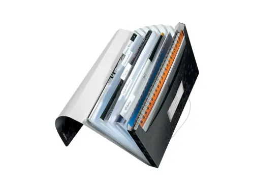 10329396346881_0_129592_M_A